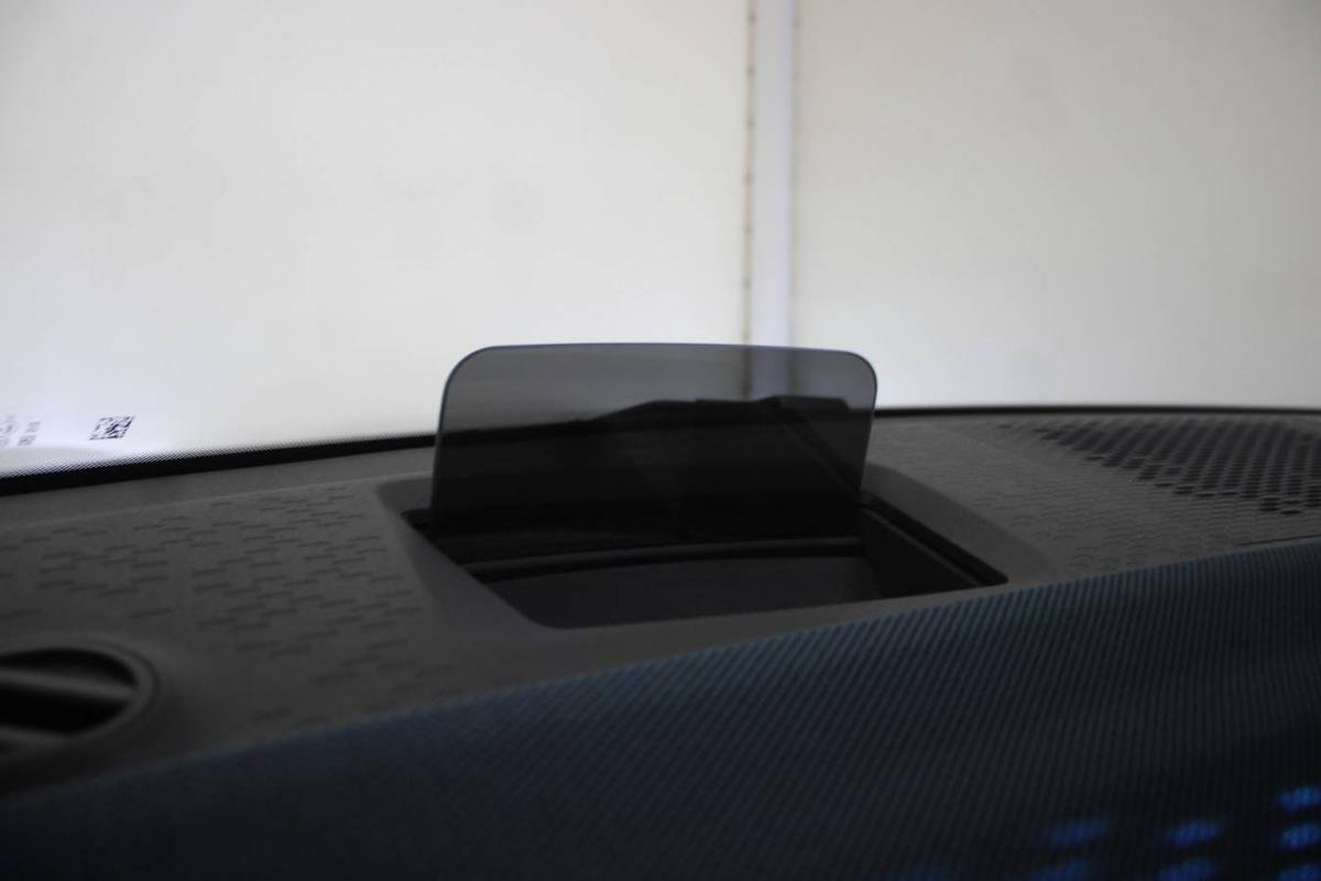 Mini Countryman - Photo 13
