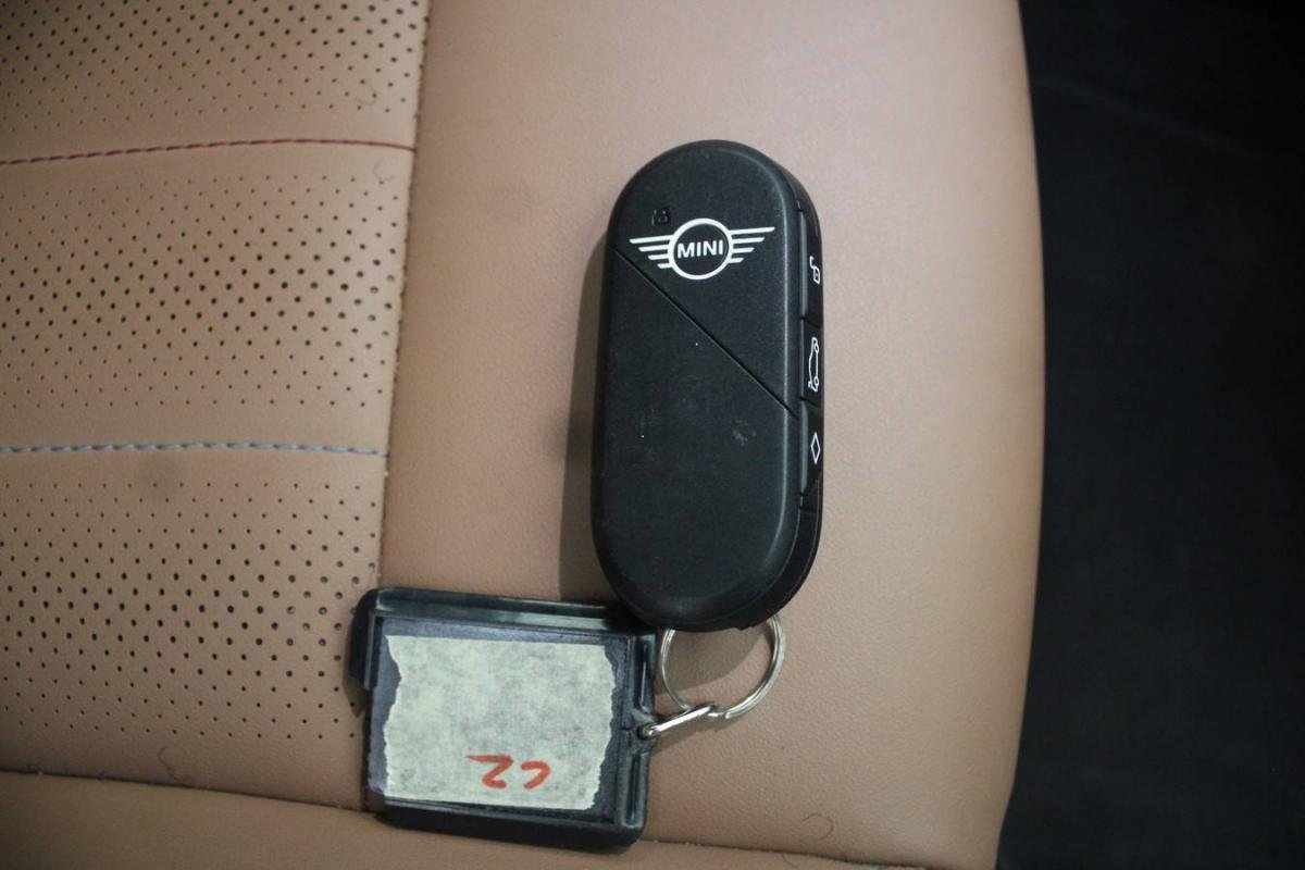 Mini Countryman - Photo 14