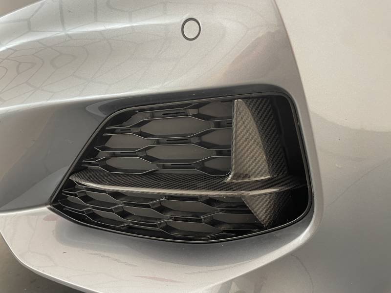 BMW Série 8 - Photo 25