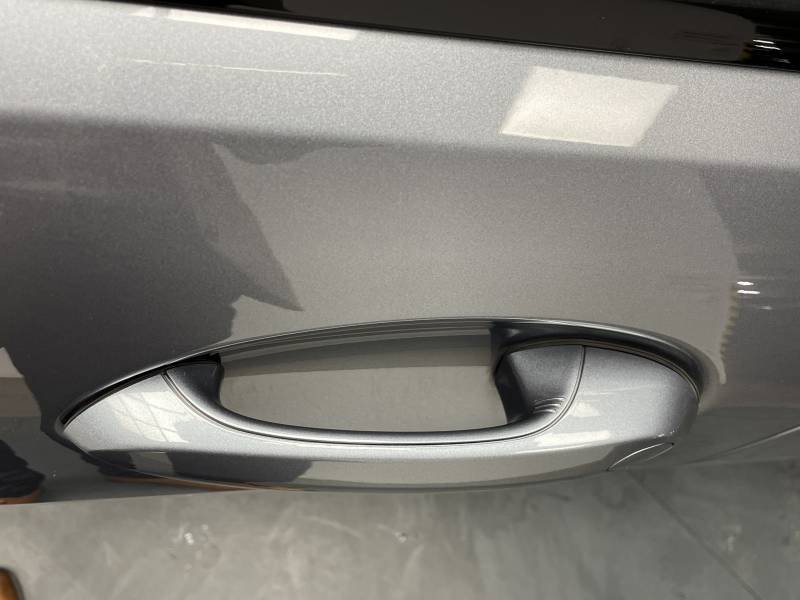 BMW Série 8 - Photo 34