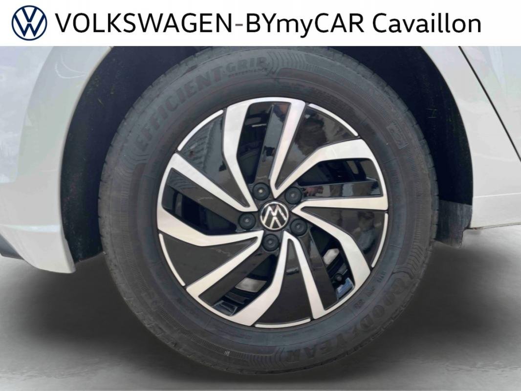 Volkswagen Polo - Photo 11