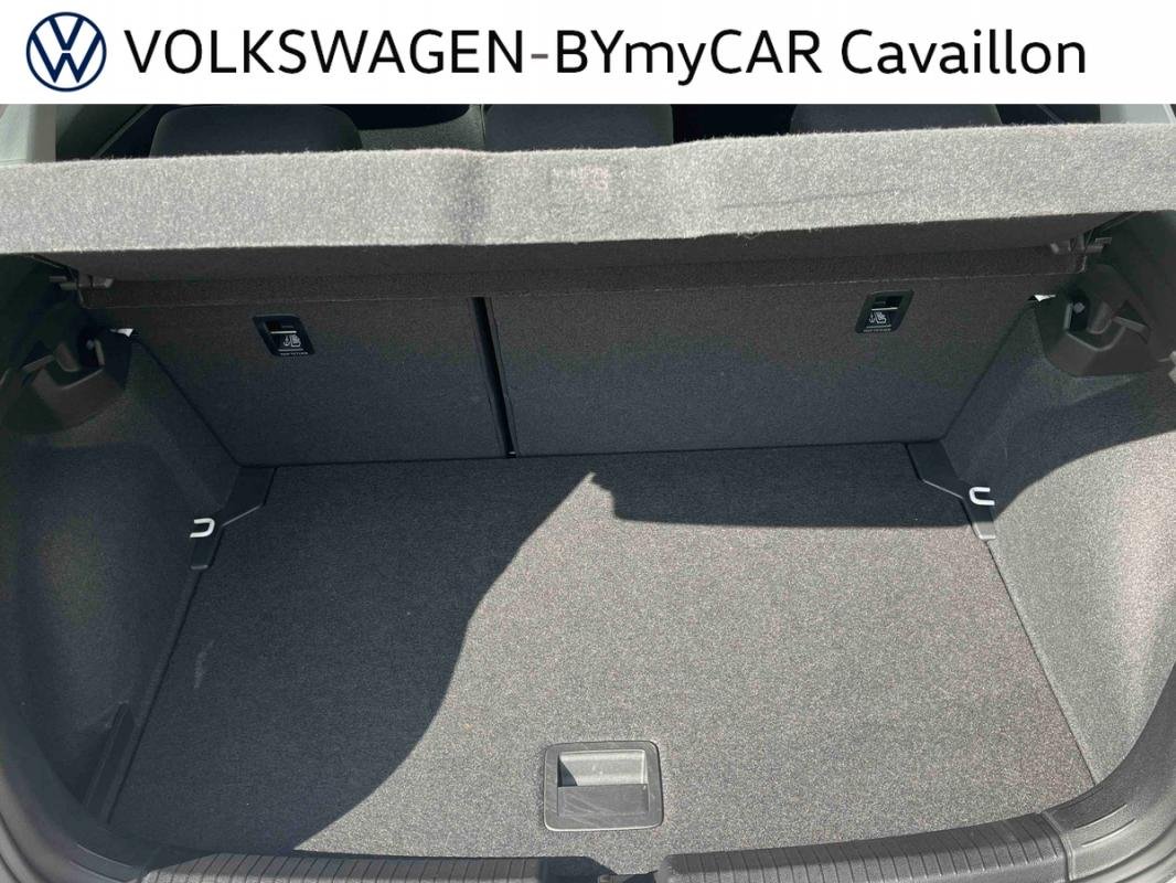 Volkswagen Polo - Photo 19
