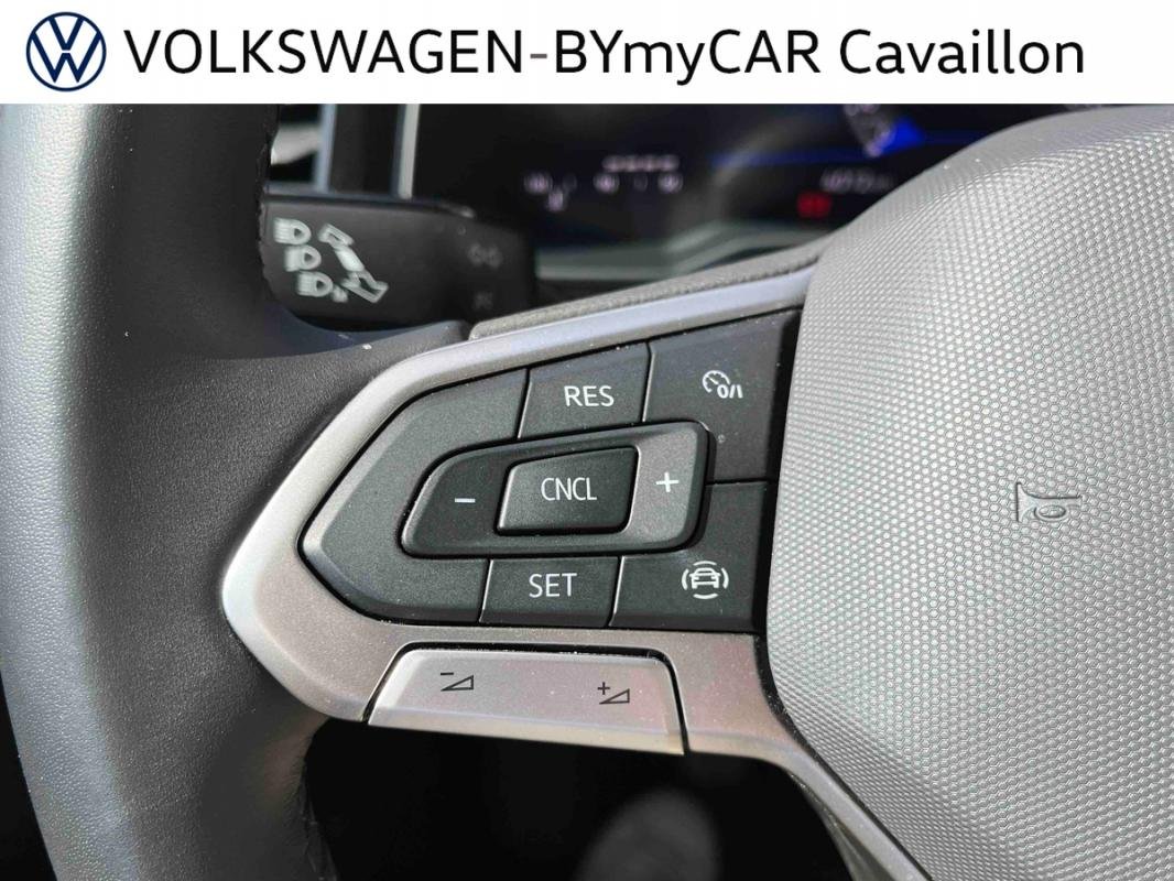 Volkswagen Polo - Photo 28