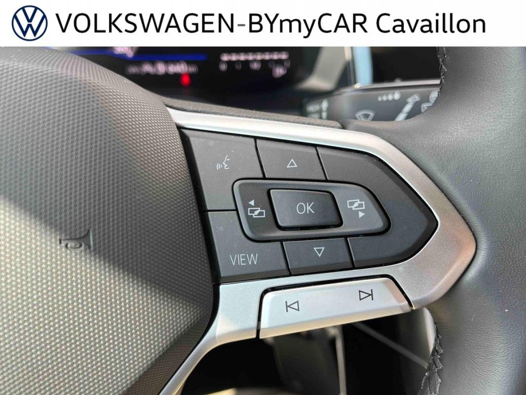 Volkswagen Polo - Photo 29