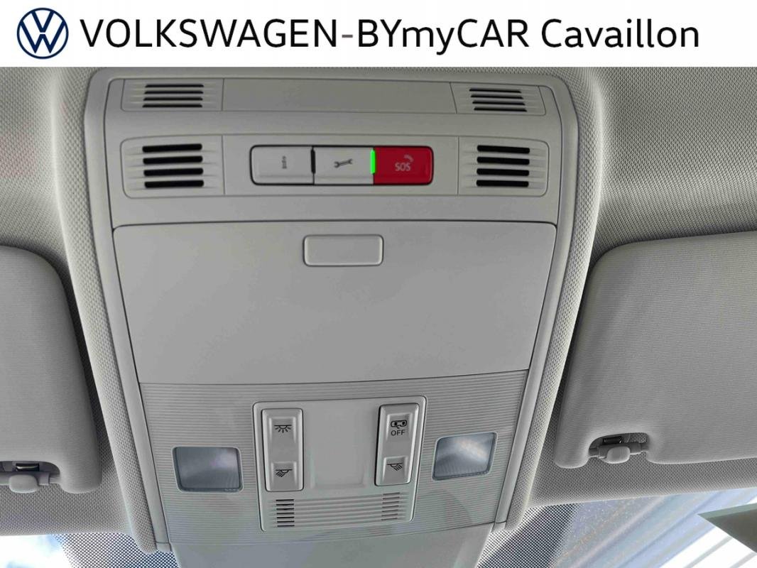 Volkswagen Polo - Photo 30