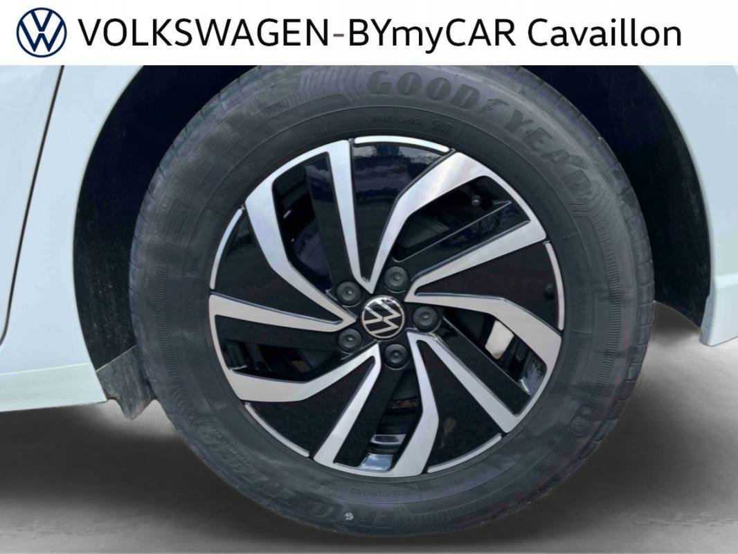 Volkswagen Polo - Photo 10