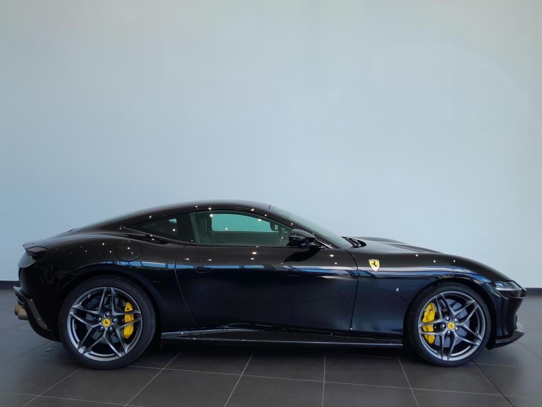 Ferrari ROMA - Photo 2