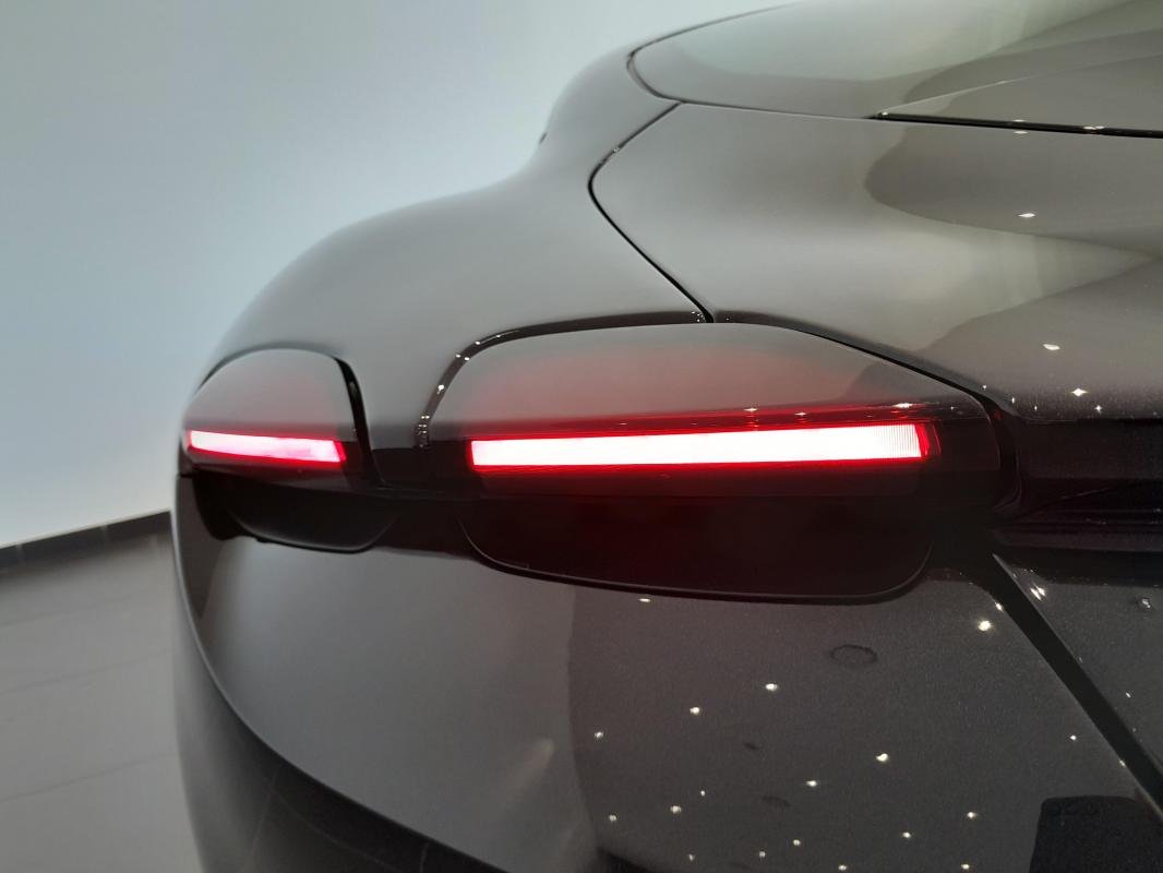 Ferrari ROMA - Photo 3