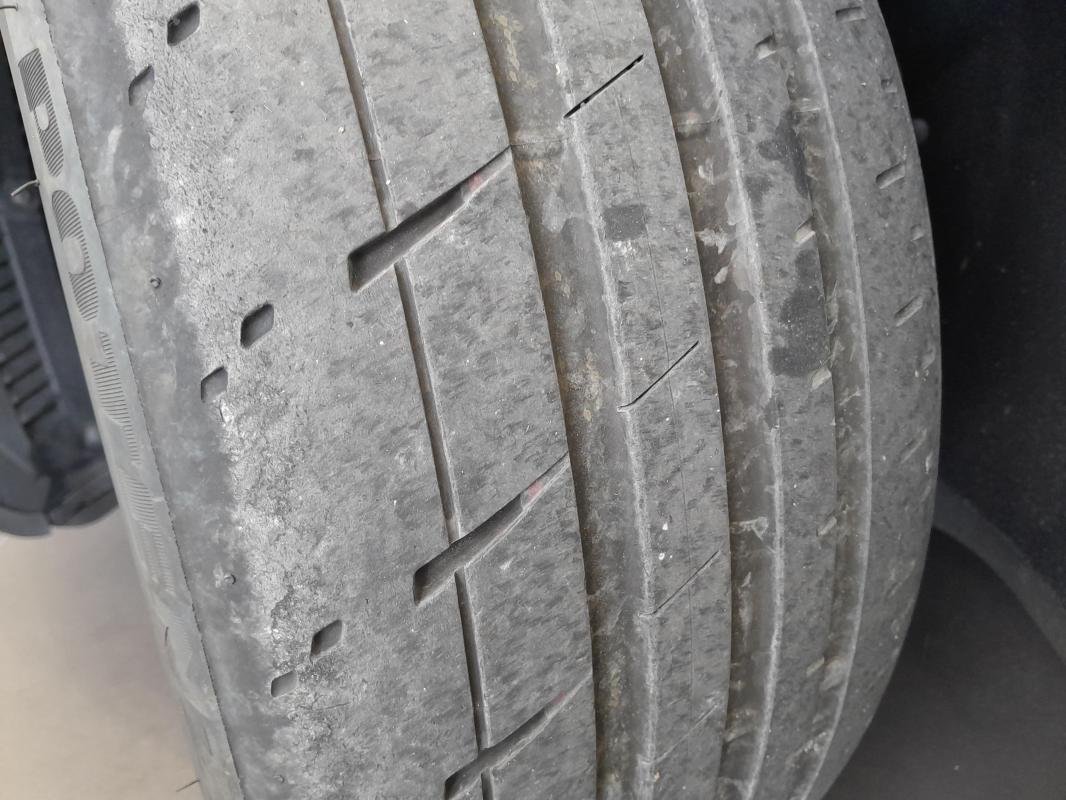 Ferrari ROMA - Photo 39