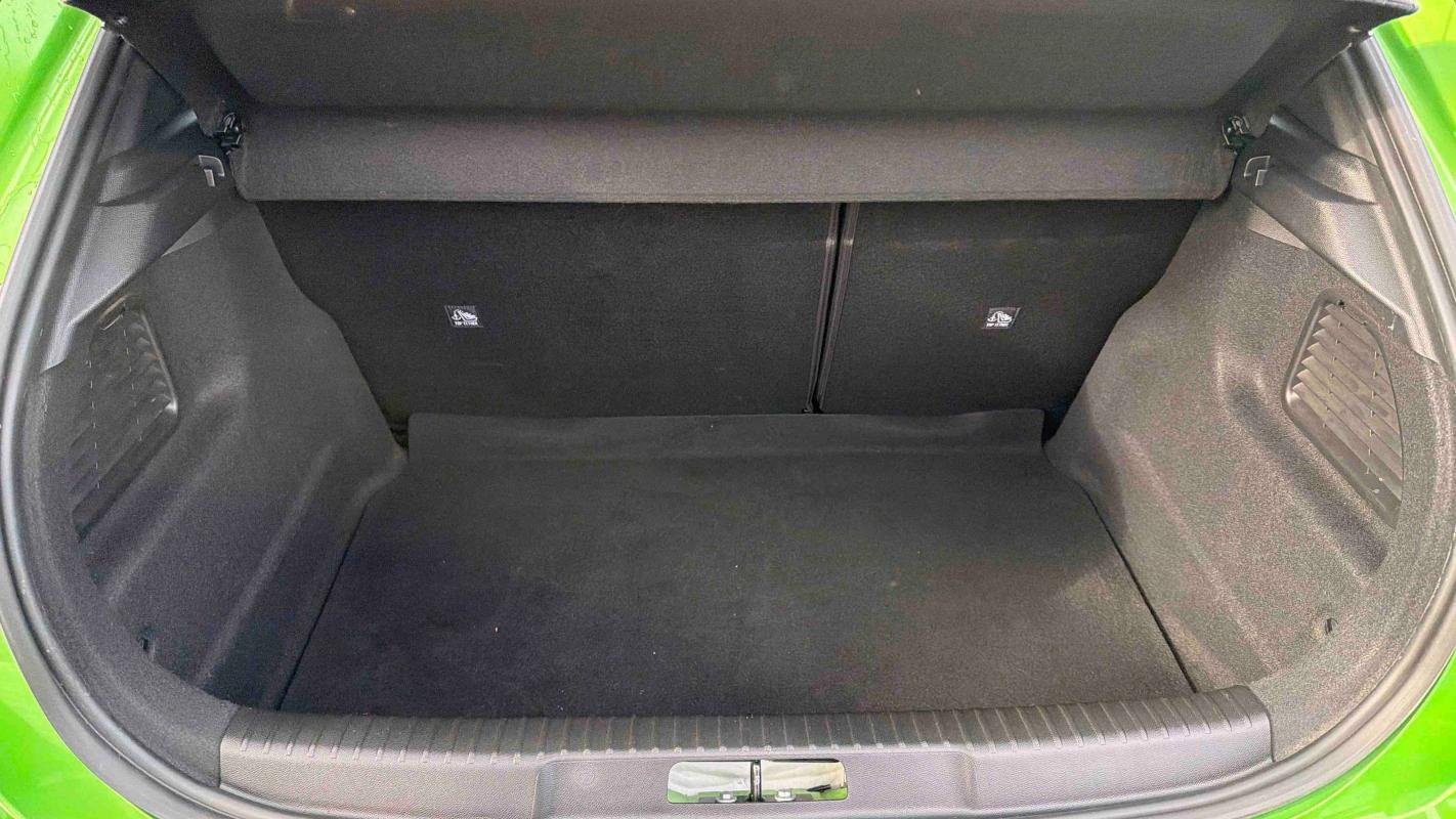 Opel Mokka - Photo 13