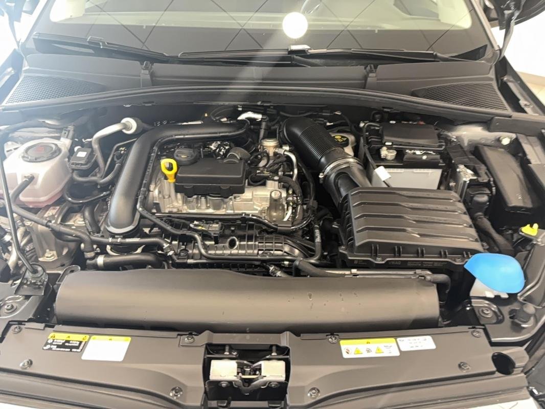 Skoda Fabia - Photo 14