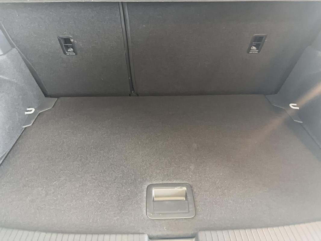 Volkswagen T-Cross - Photo 13