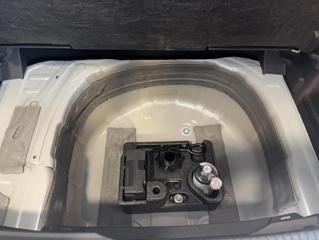 Volkswagen T-Cross - Photo 16