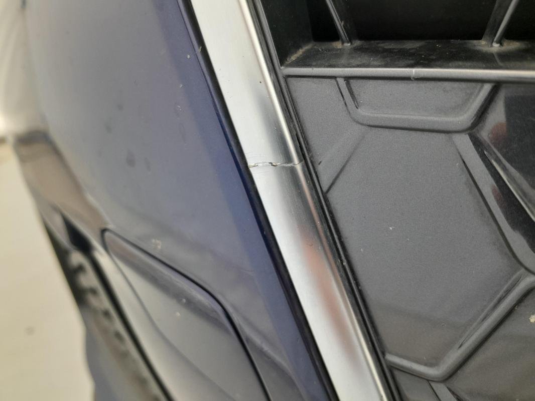 Audi A1 sportback - Photo 37