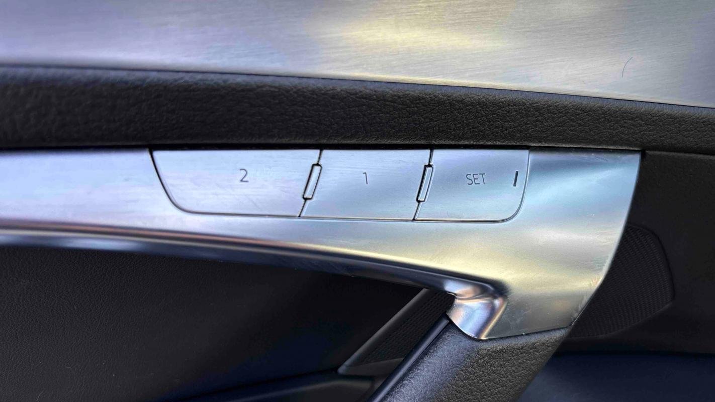 Audi A7 Sportback - Photo 30