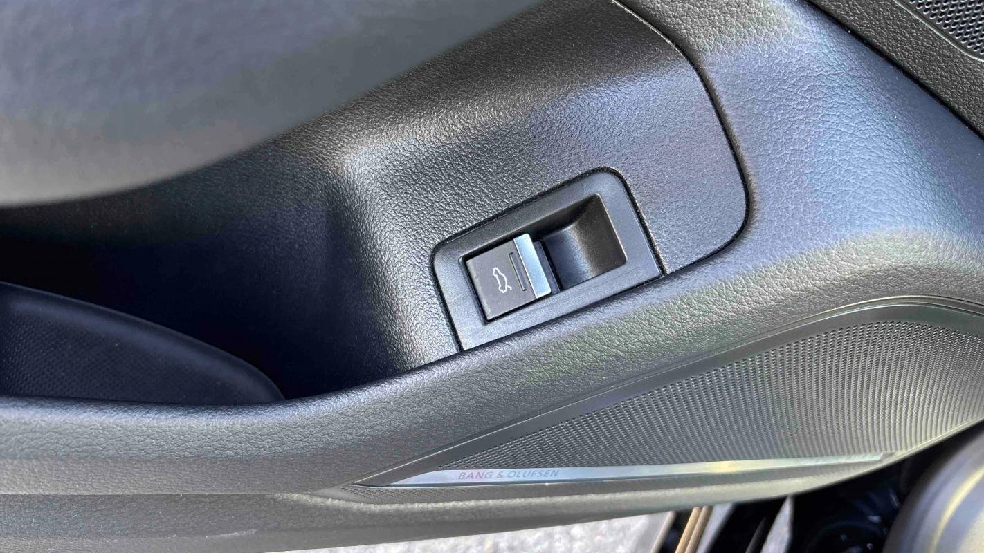 Audi A7 Sportback - Photo 32