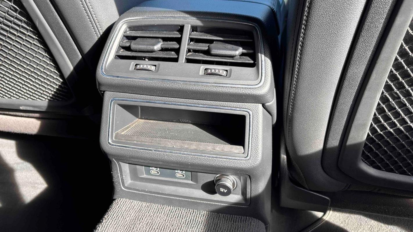 Audi A7 Sportback - Photo 45