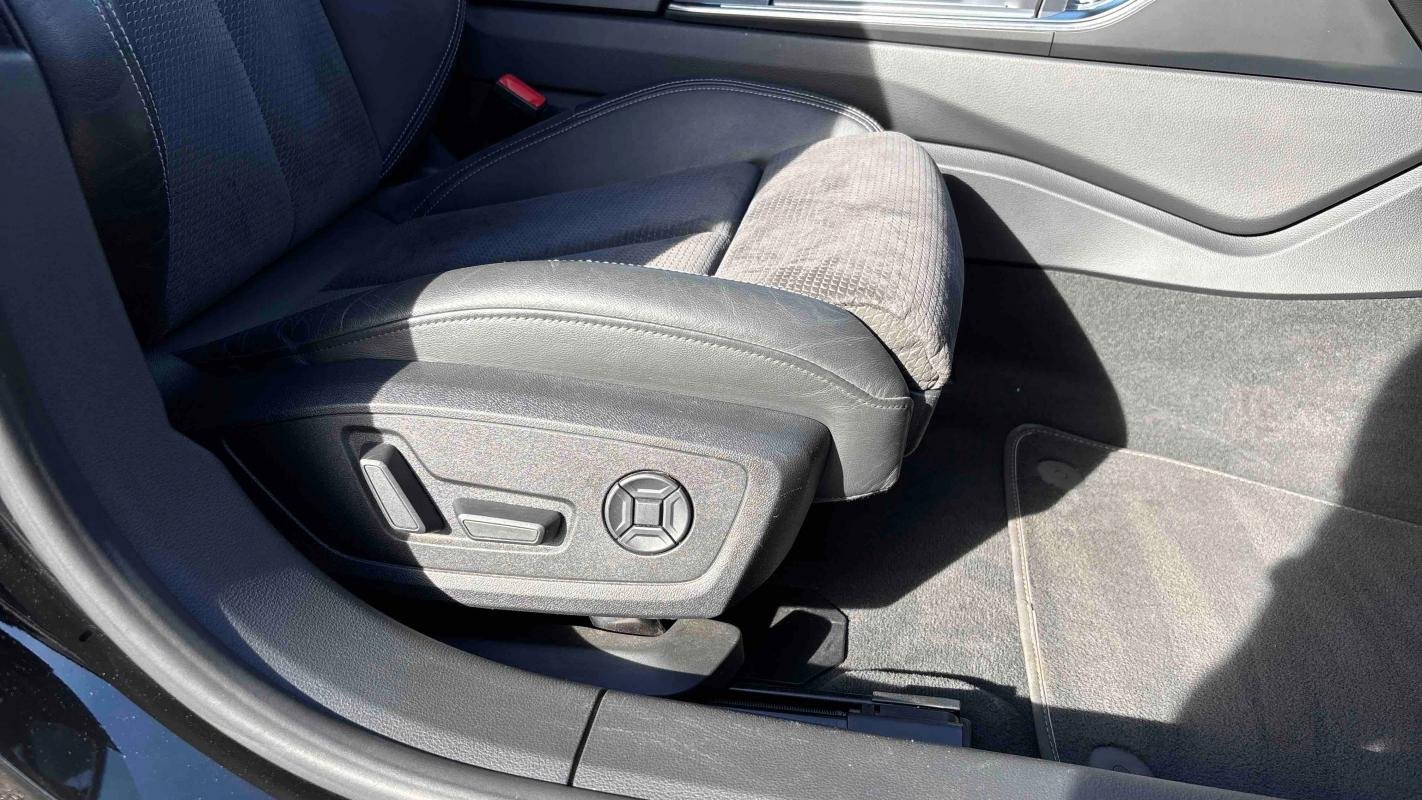 Audi A7 Sportback - Photo 47