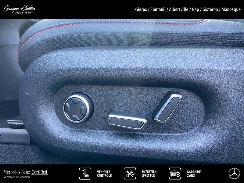 Smart #1 - Photo 18