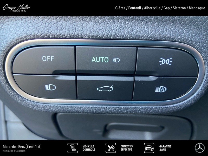 Smart #1 - Photo 25