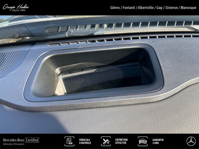Smart #1 - Photo 29