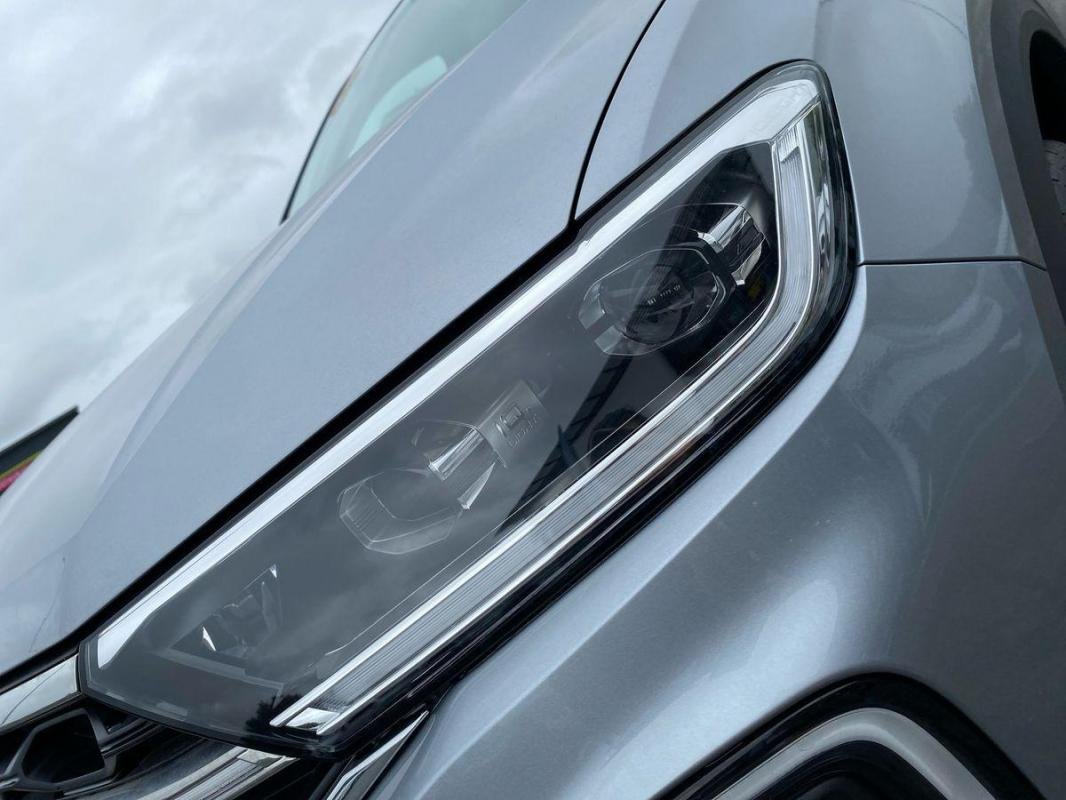 Volkswagen T-Roc - Photo 27