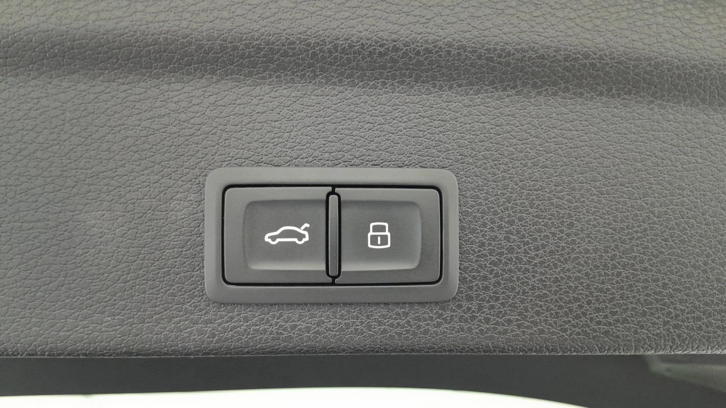 Audi Q3 Sportback - Photo 38