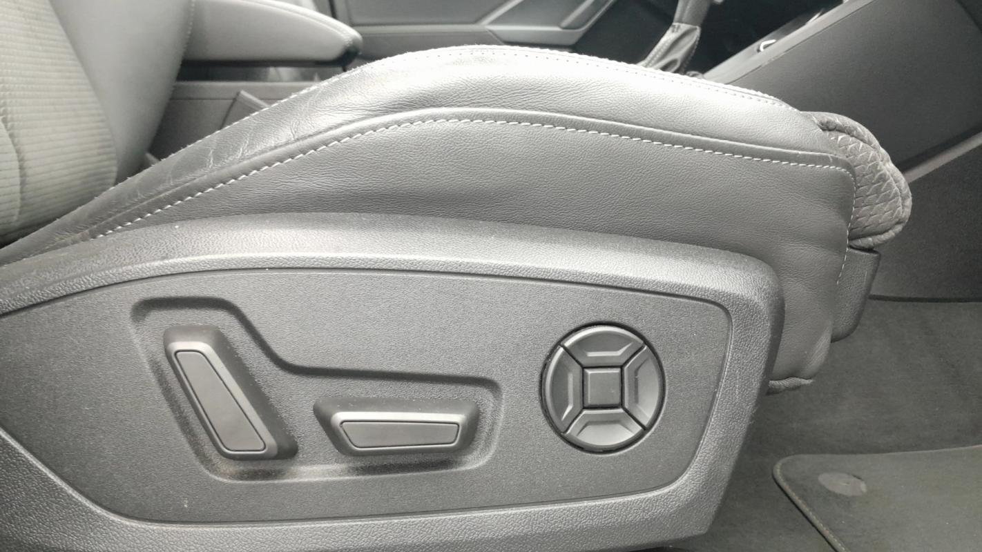 Audi Q3 Sportback - Photo 40