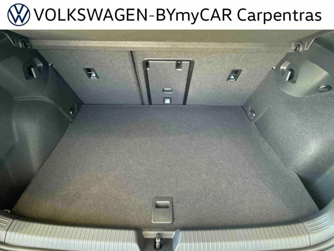 Volkswagen Golf - Photo 20