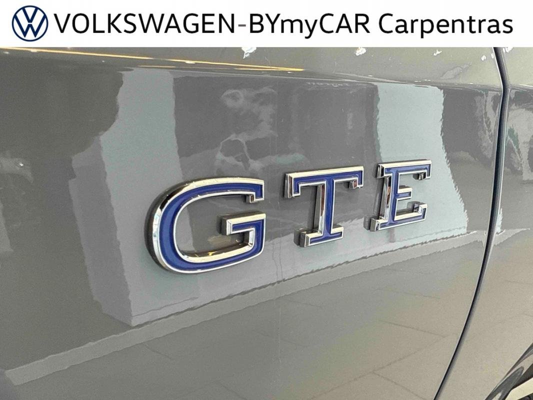 Volkswagen Golf - Photo 28