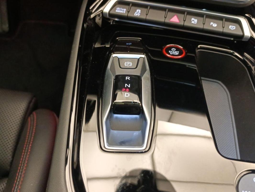 Audi e-tron gt - Photo 30