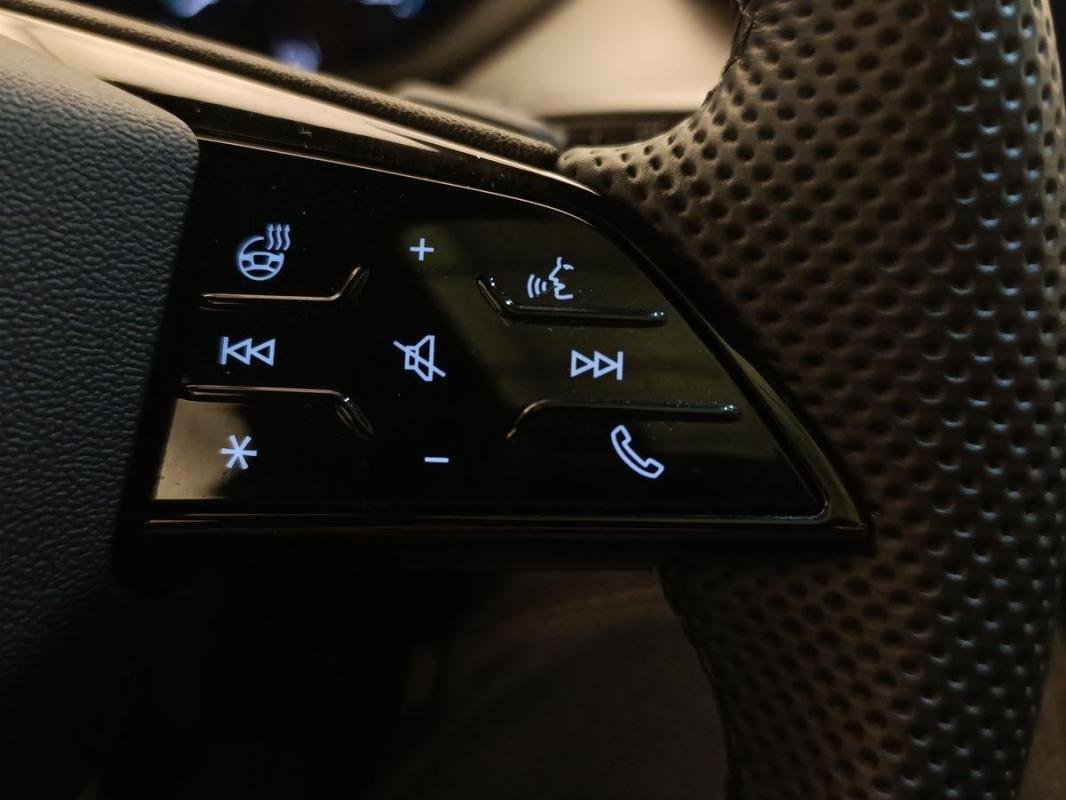 Audi e-tron gt - Photo 15