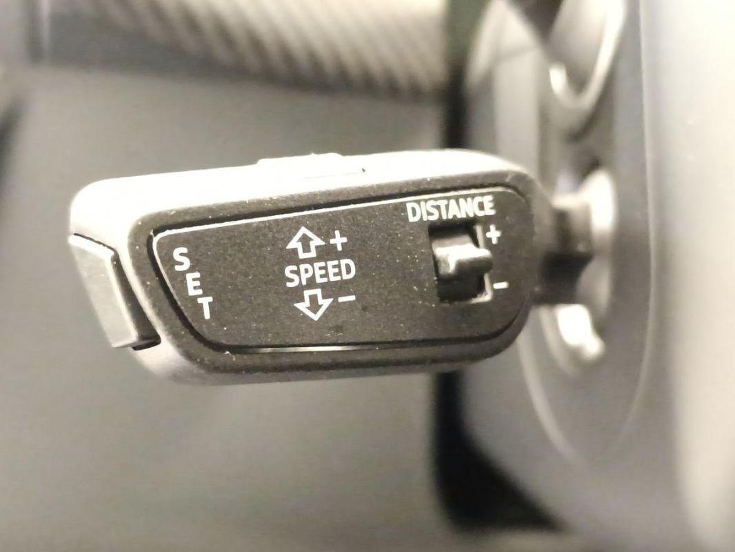 Audi e-tron gt - Photo 16