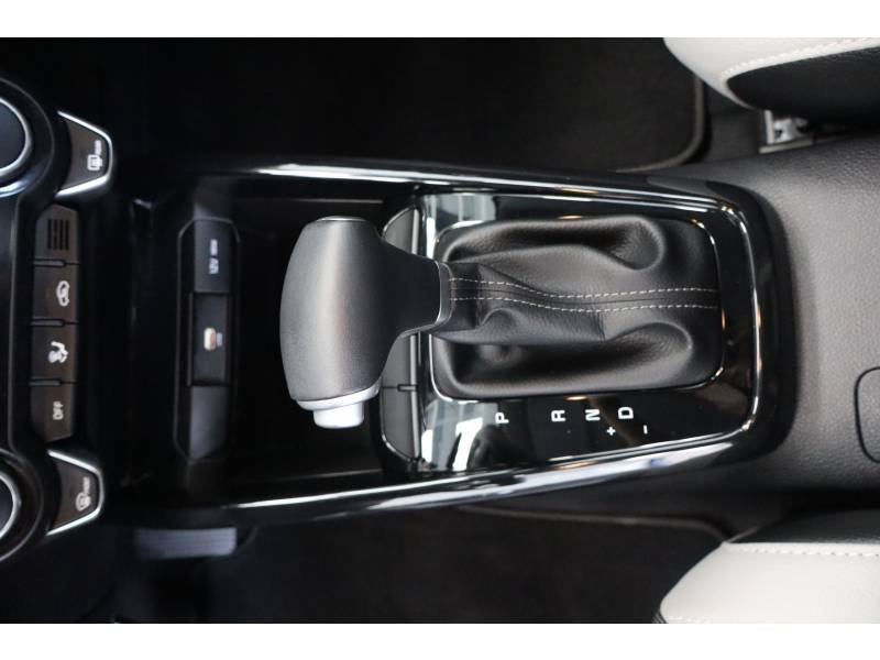 Kia Stonic - Photo 12