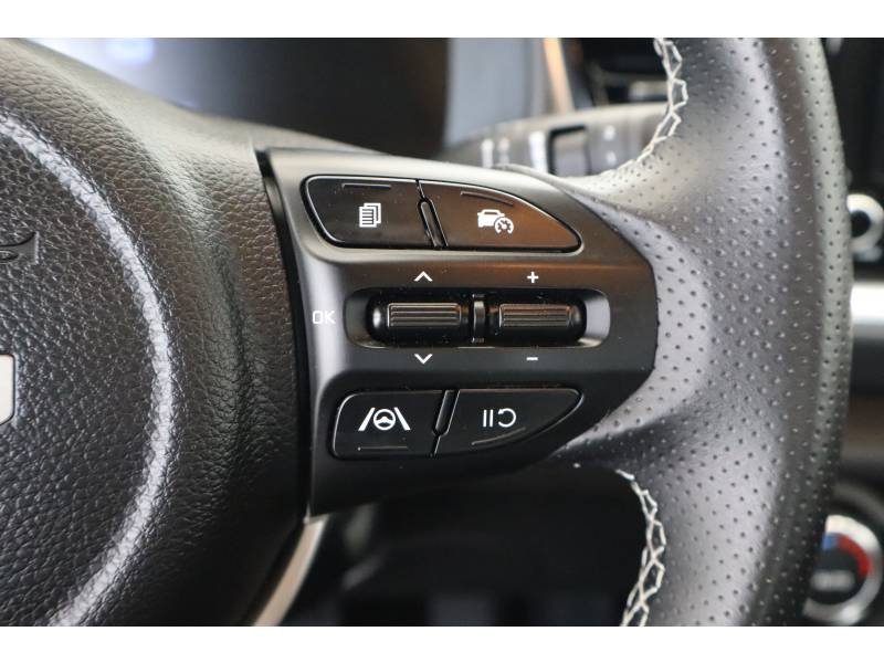 Kia Stonic - Photo 13