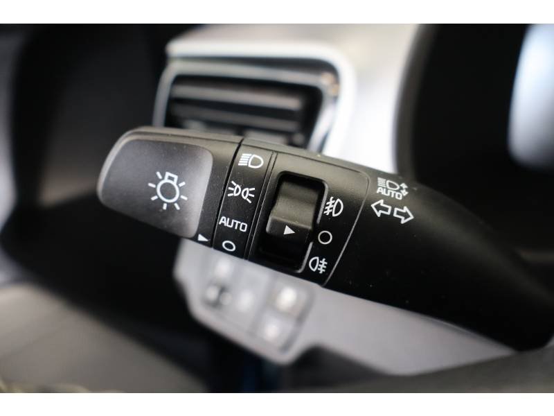 Kia Stonic - Photo 15