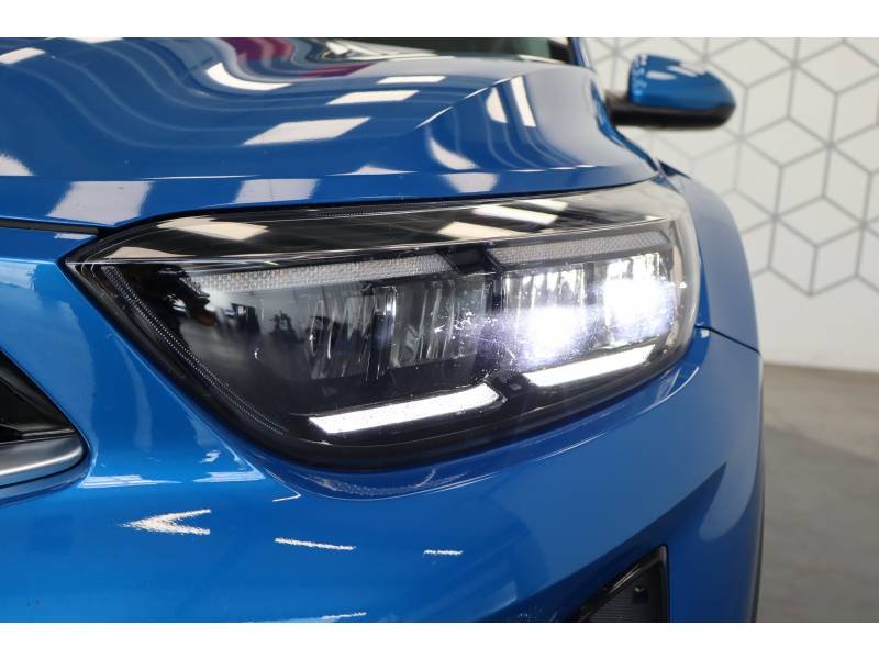 Kia Stonic - Photo 18