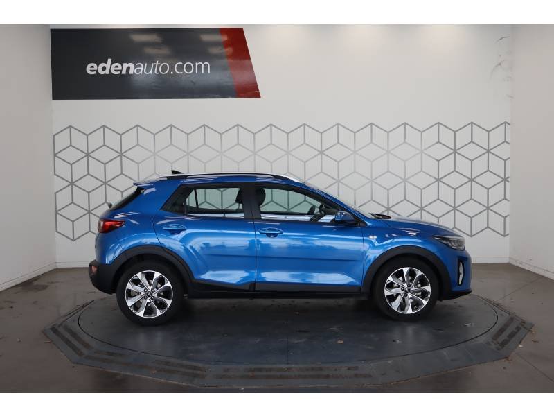 Kia Stonic - Photo 2