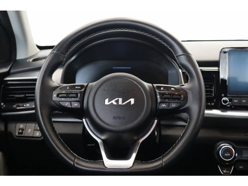 Kia Stonic - Photo 5
