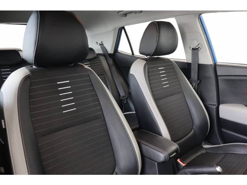 Kia Stonic - Photo 7