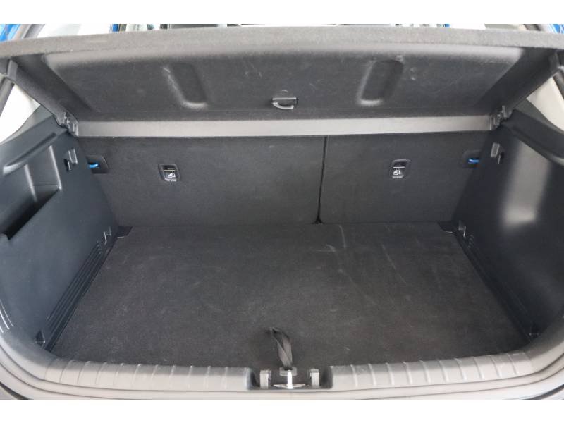 Kia Stonic - Photo 9