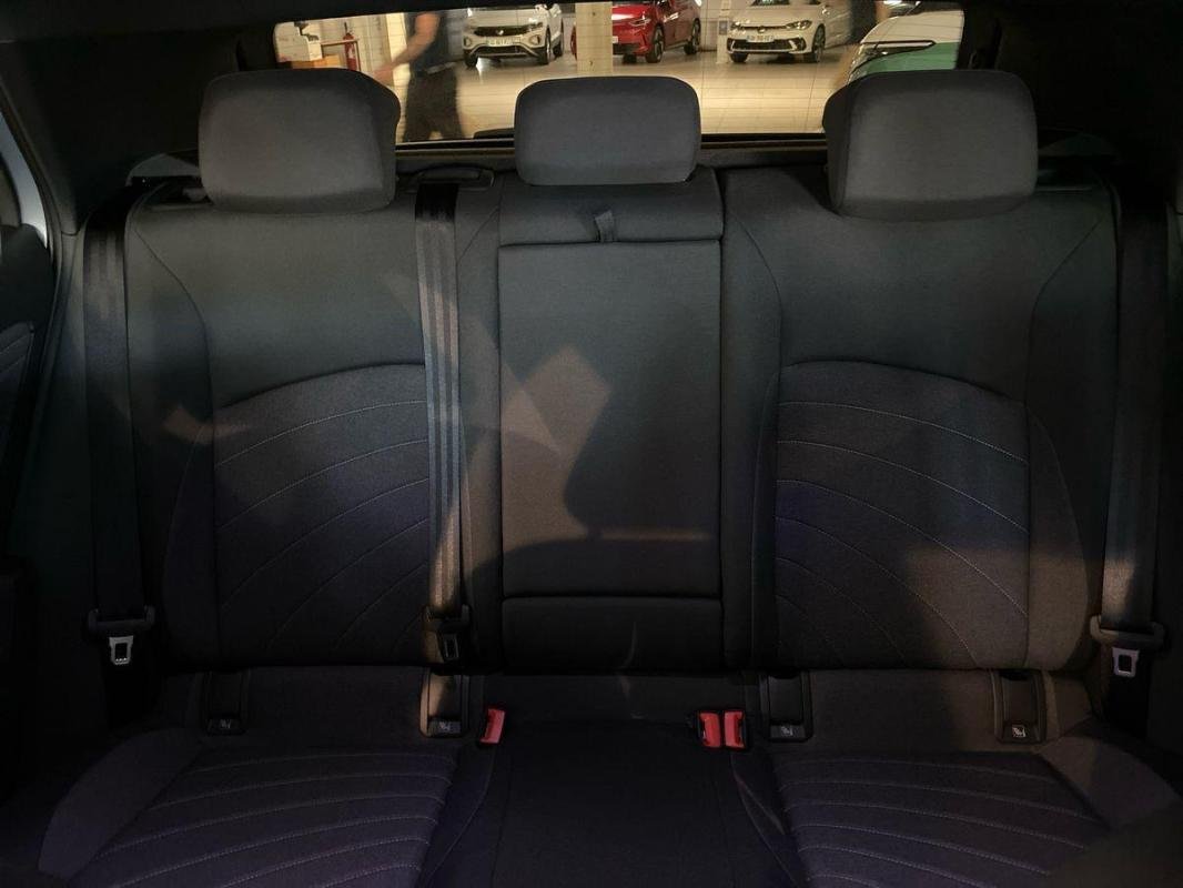 Volkswagen ID.3 - Photo 23