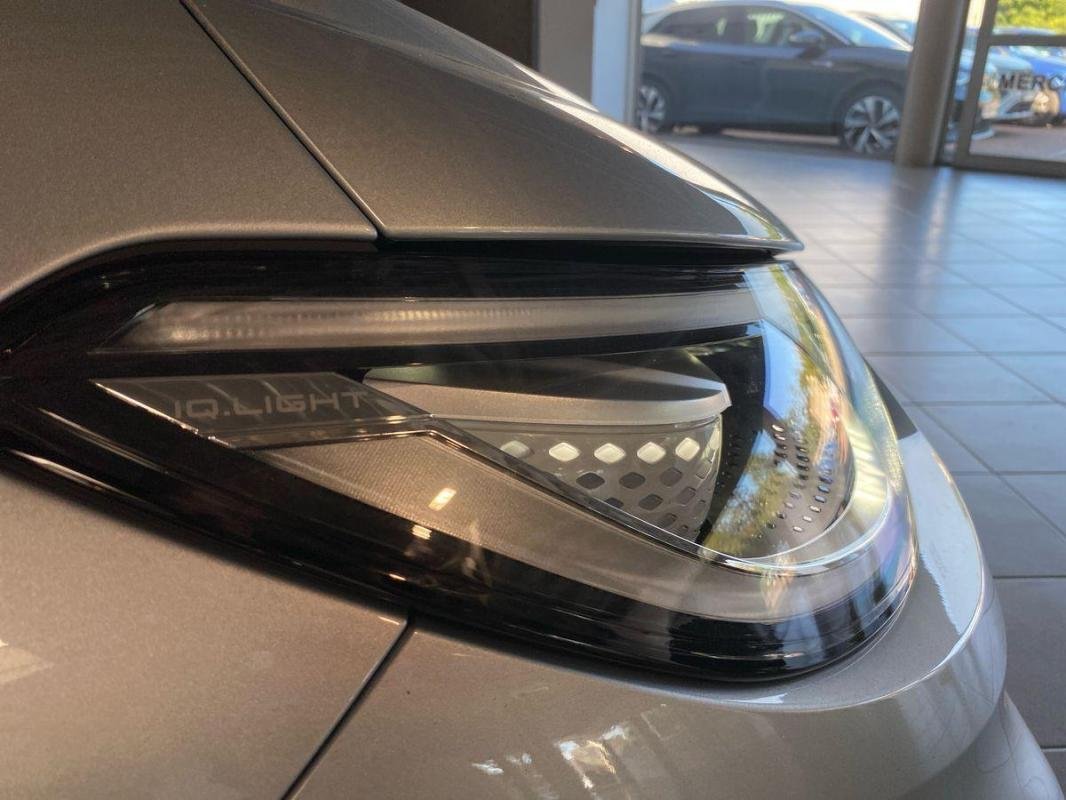 Volkswagen ID.3 - Photo 27