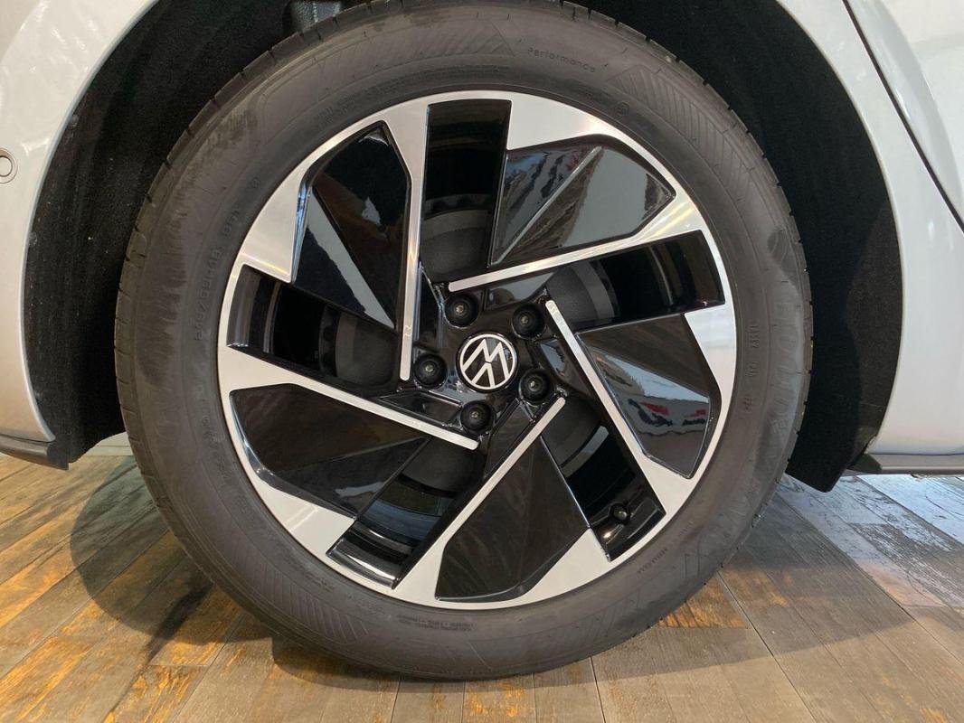 Volkswagen ID.3 - Photo 29