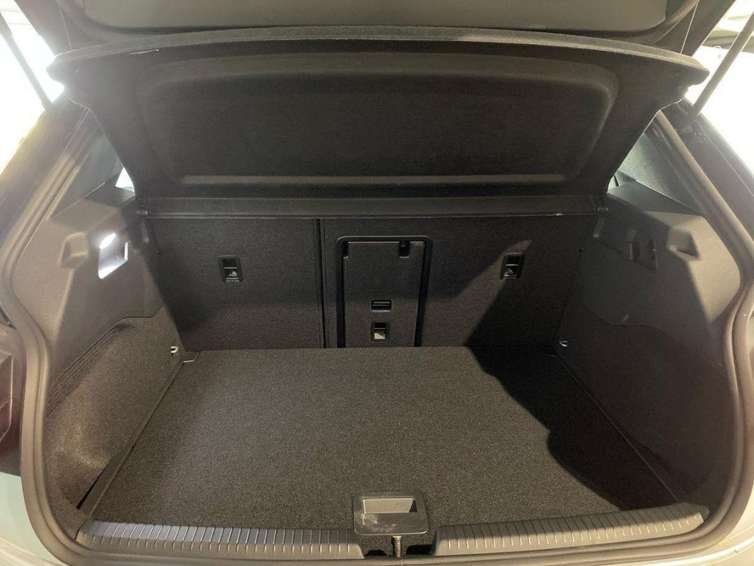 Volkswagen ID.3 - Photo 32
