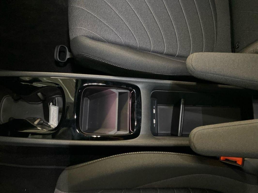 Volkswagen ID.3 - Photo 13