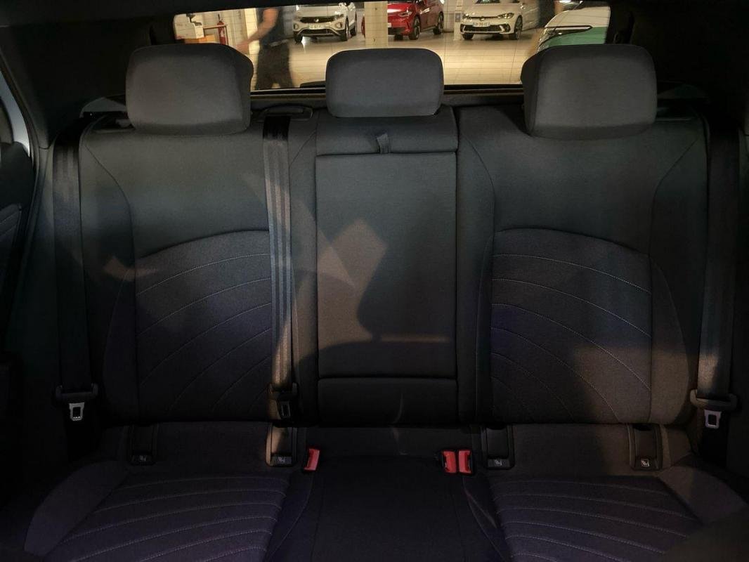 Volkswagen ID.3 - Photo 23