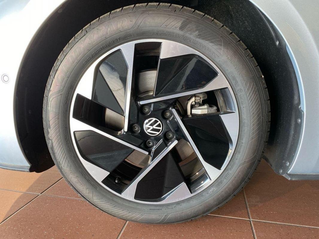 Volkswagen ID.3 - Photo 30