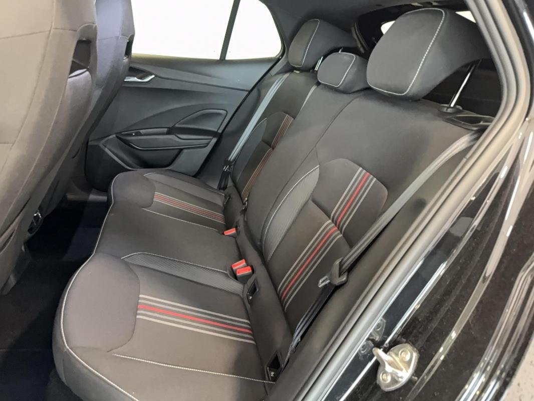 Skoda Fabia - Photo 15