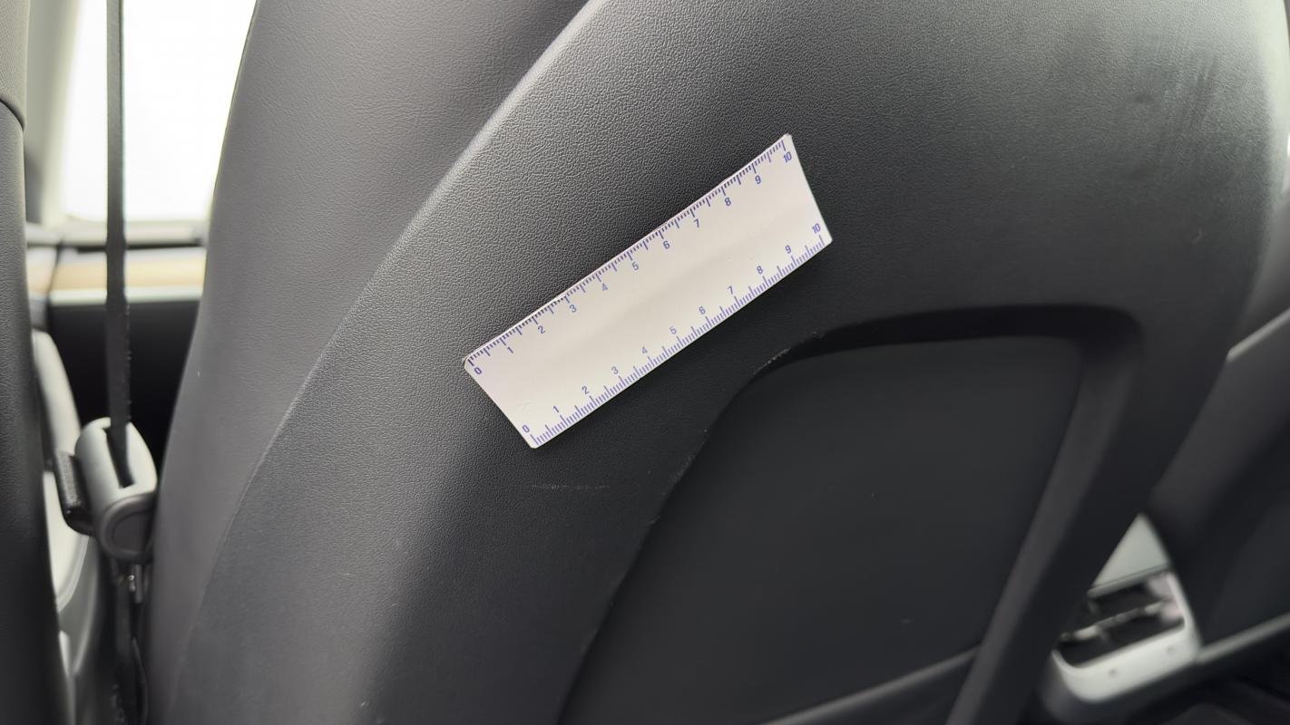Tesla Model 3 - Photo 27